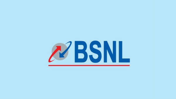 ബിഎസ്എന്എല് 999 രൂപ പ്ലാന്