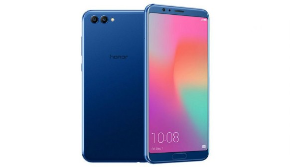 പോര്‍ട്രേറ്റ് മോഡ് ക്യാമറ സവിശേഷതയുള്ള മികച്ച ഫോണുകള്‍ ഇന്ത്യയില്‍ വാങ