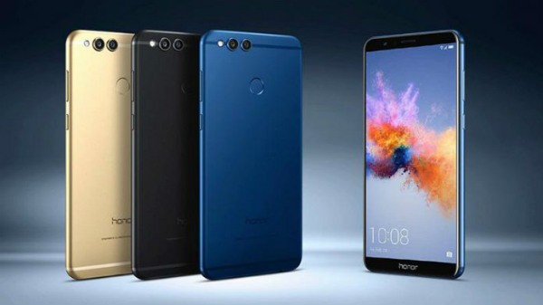 പോര്‍ട്രേറ്റ് മോഡ് ക്യാമറ സവിശേഷതയുള്ള മികച്ച ഫോണുകള്‍ ഇന്ത്യയില്‍ വാങ