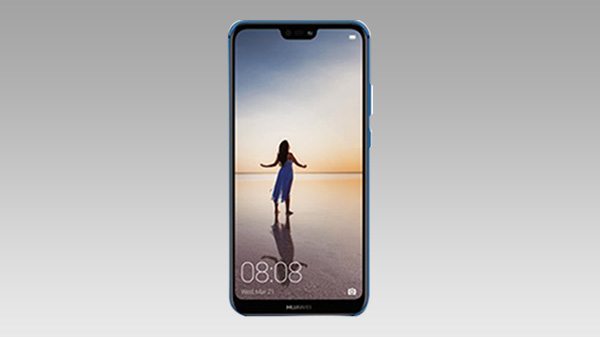 Huawei P20 Lite (20,000 രൂപ ക്യാറ്റഗറി)