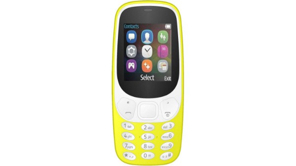 6. I Kall K3310