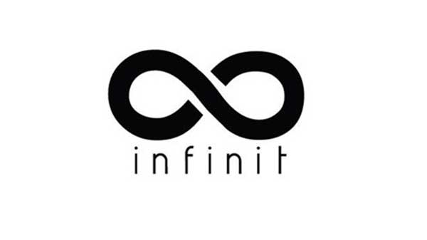 8. Infinit