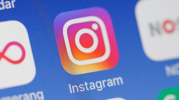 ഇന്സ്റ്റാഗ്രാം അക്കൗണ്ട് മെസഞ്ചറില് നിന്നും വിച്ഛേദിക്കാന്