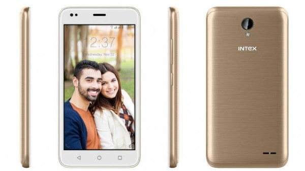 ഫേസ്ബുക്ക്, വാട്ട്‌സാപ്പ്, ഗൂഗിള്‍ പ്ലസ് എന്നിവയ്