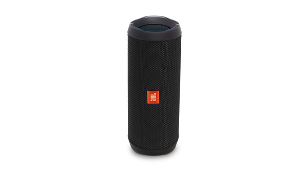 JBL Flip 4