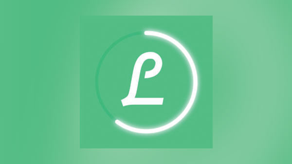 Lifesum
