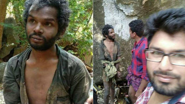 നാട്ടിൽ നടന്നത് നമ്മൾ മറന്നിട്ടില്ല!