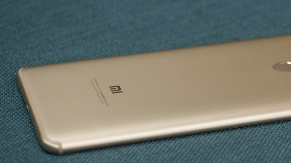 5400 mAh