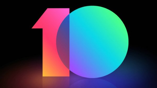 എംഐയുഐ 10 ഗ്ലോബല് ബീറ്റ 8.7.5 ലഭ്യമായ ഫോണുകള്