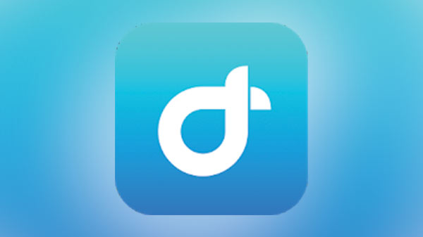MyTrainer Dasi