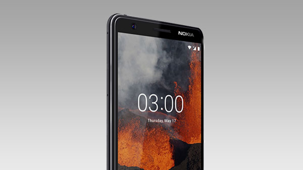 MediaTek 6750