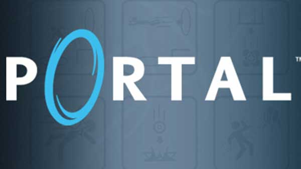 9. Portal