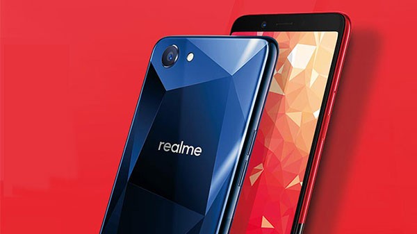 ലെനോവോ Z5 നോടു താരതമ്യം ചെയ്യാം ഈ 6ജിബി സ്മാര്‍ട്ട്‌ഫോണുകള്‍