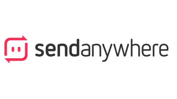 13. Send Anyway