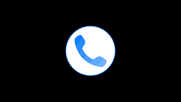 5 Truecaller