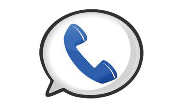Voice-calls