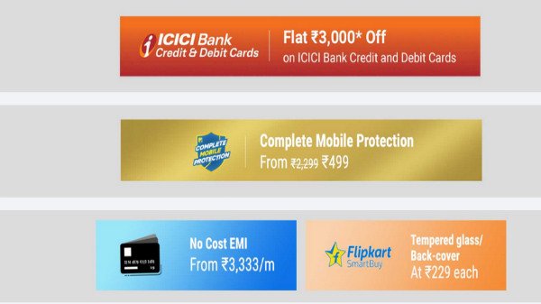 അസ്യൂസ് സെന്‍ഫോണ്‍ 5Z എങ്ങനെ 26,999 രൂപയ്ക്കു നേടാം?