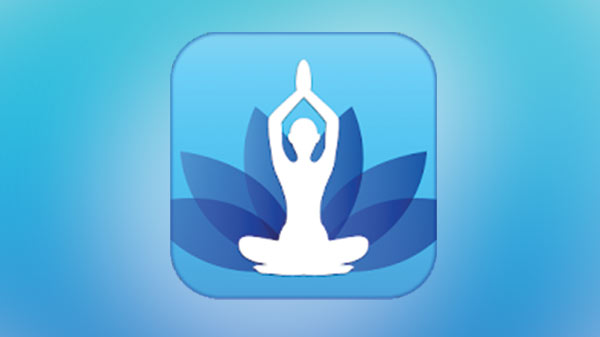Yoga Daily Fitness