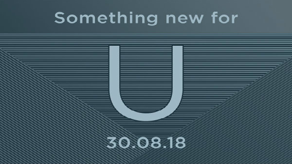 ഏറെ പ്രതീക്ഷകളോടെ താങ്ങാവുന്ന വിലയിൽ HTC U12 ലൈഫ് വരുന്നു.. ഏറെ പ്രതീക്ഷകളോടെ താങ്ങാവുന്ന വിലയിൽ HTC U12 ലൈഫ് വരുന്നു..