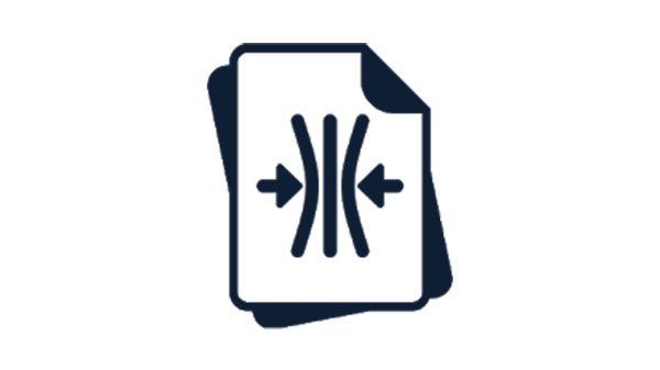 2. Image Compress