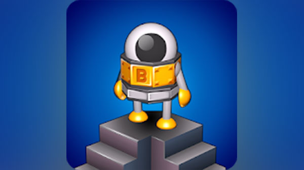 2. Mekorama VR
