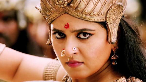 സിനിമകൾക്ക് ലഭിച്ച സ്വീകാര്യത സീരീസിനും ലഭിക്കും എന്ന് പ്രതീക്ഷിക്കാം