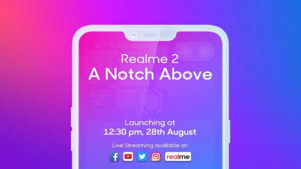 മികച്ച സവിശേഷതകൾ