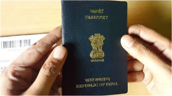 സ്റ്റെപ്പ് 1