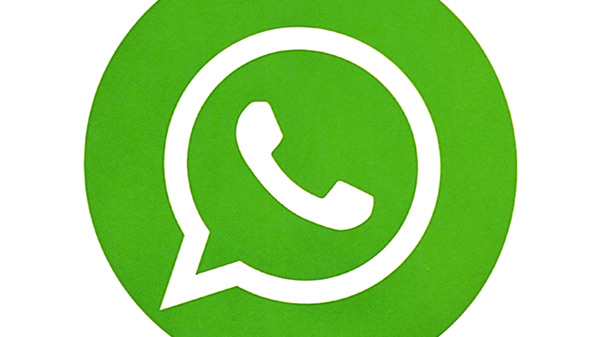 GBWhatsApp ഉപയോഗിച്ച് എങ്ങനെ വാട്ട്സാപ്പ് സന്ദേശം ഷെഡ്യൂള് ചെയ്യാം?