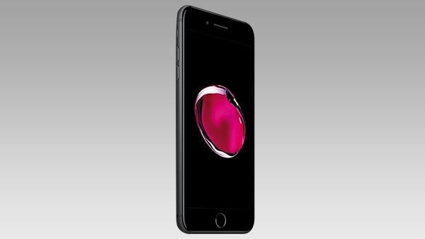 Apple iPhone 7 Plus