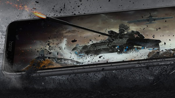 കുറഞ്ഞ വിലയിൽ ഫ്ലാഗ്ഷിപ്പ് സവിശേഷതകളുമായി ഓണർ പ്ളേ! കുറഞ്ഞ വിലയിൽ ഫ്ലാഗ്ഷിപ്പ് സവിശേഷതകളുമായി ഓണർ പ്ളേ!