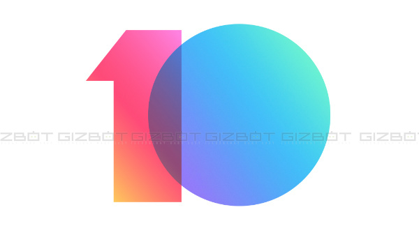 MIUI 10 സ്റ്റബിൾ റോം റെഡ്മി നോട്ട് 5 പ്രോയിൽ..