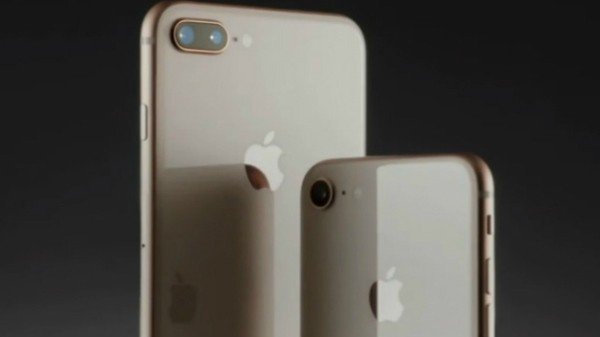 iOS 12 അപ്ഡേറ്റ് ലഭിക്കുന്ന ആപ്പിള് ഉപകരണങ്ങള്: