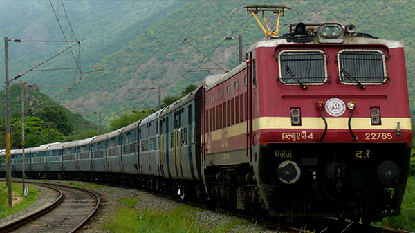 IRCTC കൗണ്ടര് ടിക്കറ്റ് ഓണ്ലൈനിലൂടെ എങ്ങനെ റദ്ദാക്കാം? IRCTC കൗണ്ടര് ടിക്കറ്റ് ഓണ്ലൈനിലൂടെ എങ്ങനെ റദ്ദാക്കാം?