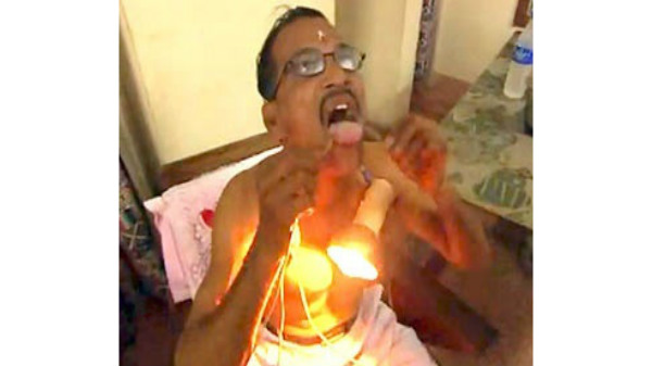 സിനിമയല്ലിത് ജീവിതം
