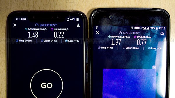 എന്താണ് 4G+?
