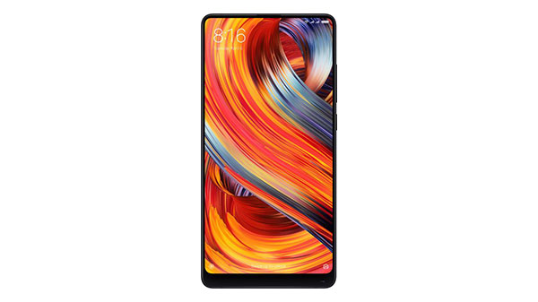 1. ഷവോമി XS: RMB 8699