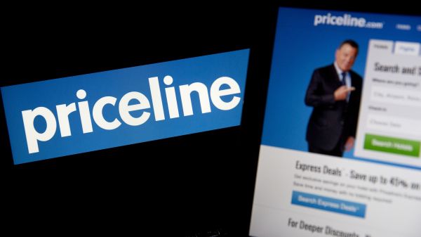 Priceline