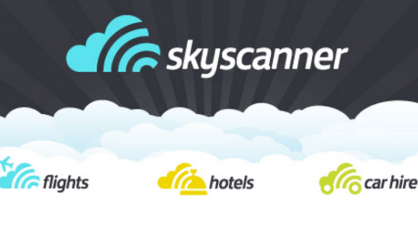 Skyscanner
