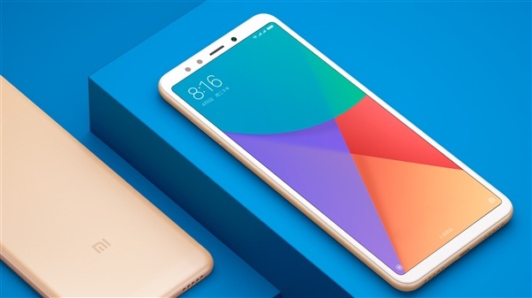 എന്താണ് MIUI?