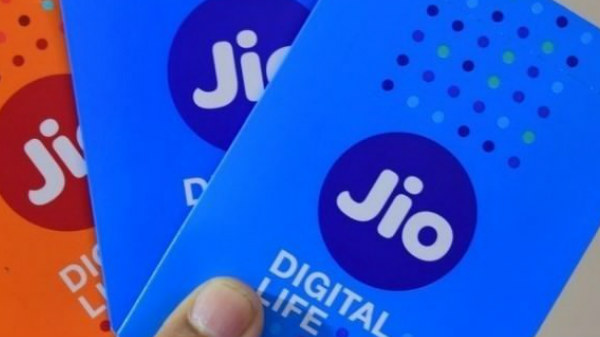 10ജിബി ഡേറ്റ നിങ്ങള്ക്ക് ലഭിച്ചിട്ടുണ്ടോ എന്ന് പരിശോധിക്കാന്: