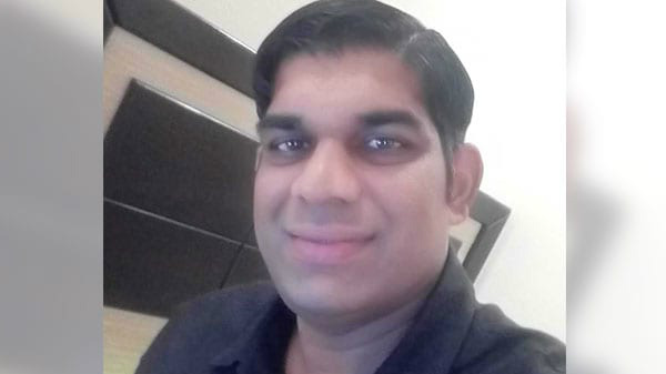 ശബരിമല വിഷയത്തിൽ അപകീര്ത്തികരമായ പോസ്റ്റിട്ട യുവാവിനെ സൗദിയിൽ ജോലിയിൽ ശബരിമല വിഷയത്തിൽ അപകീര്ത്തികരമായ പോസ്റ്റിട്ട യുവാവിനെ സൗദിയിൽ ജോലിയിൽ
