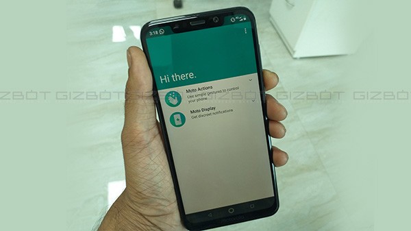 മോട്ടോ ആക്ഷന്റെ പ്രവര്ത്തനങ്ങള്