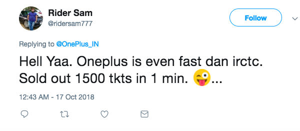 മെച്ചപ്പെടുത്തിയ ഓക്സിജൻ ഒഎസ്