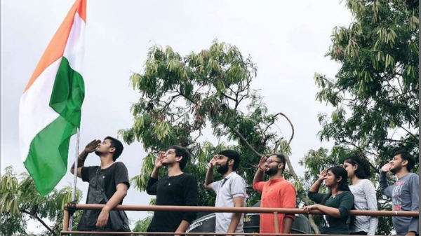 തുടക്കം ഇങ്ങനെ..