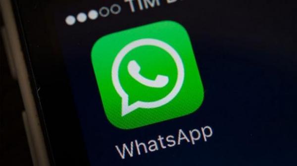 Story Saver for Whatsapp’