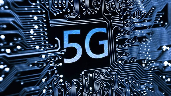 5G സ്മാര്ട്ട്ഫോണില് എന്തൊക്കെ പ്രതീക്ഷിക്കാം?
