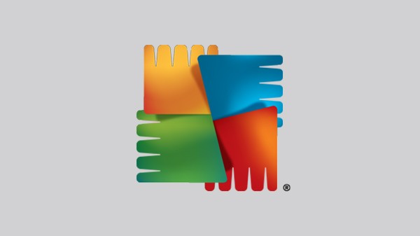 AVG Threatlabs