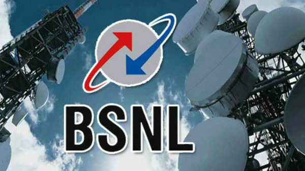 ജിയോയുടെ 52 രൂപ പ്ലാനുമായി മത്സരം