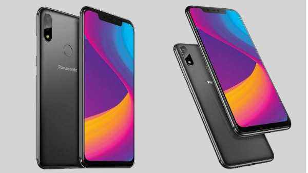 Panasonic Eluga X1 and Panasonic Eluga X1 Pro